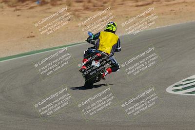 media/Oct-04-2025-Champ School (Sat) [[36446ccff8]]/1030am (Turns 4 and 6)/